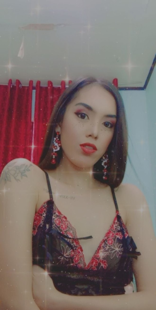 EnchanTress_Doll's profile - Image n°2