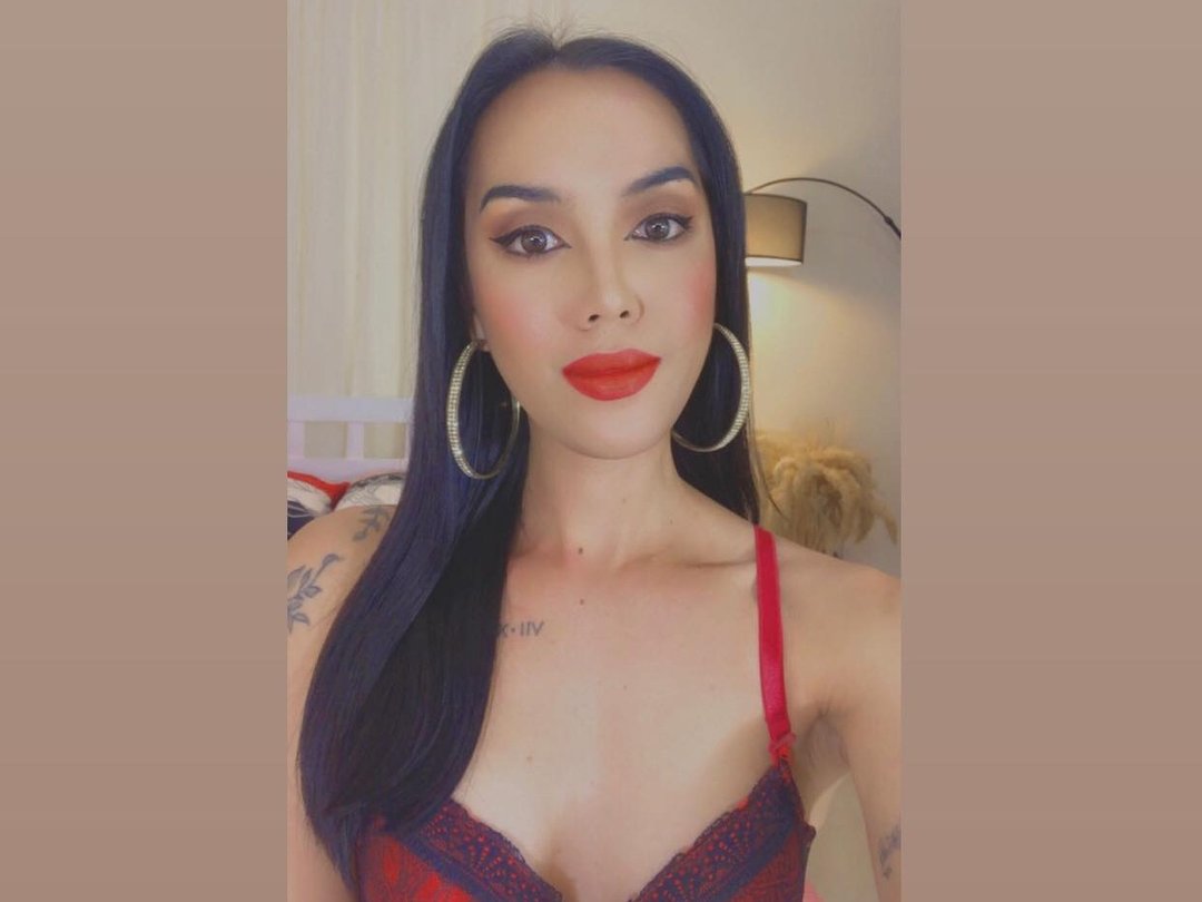 EnchanTress_Doll's profile - Image n°1