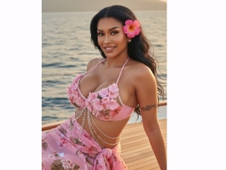 Live Sex Enchantressxx