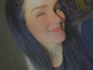 Sexcam Porn von Enchantrix