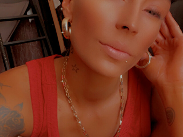 Perfil con Enda - Imagen  n°5