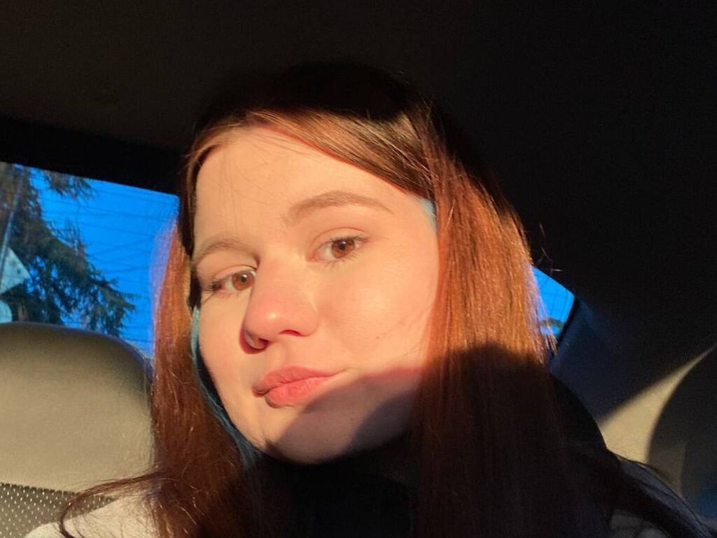 Perfil con Endaspeice - Imagen  n°1