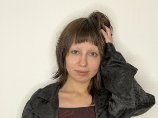 Profil de Endayuasa