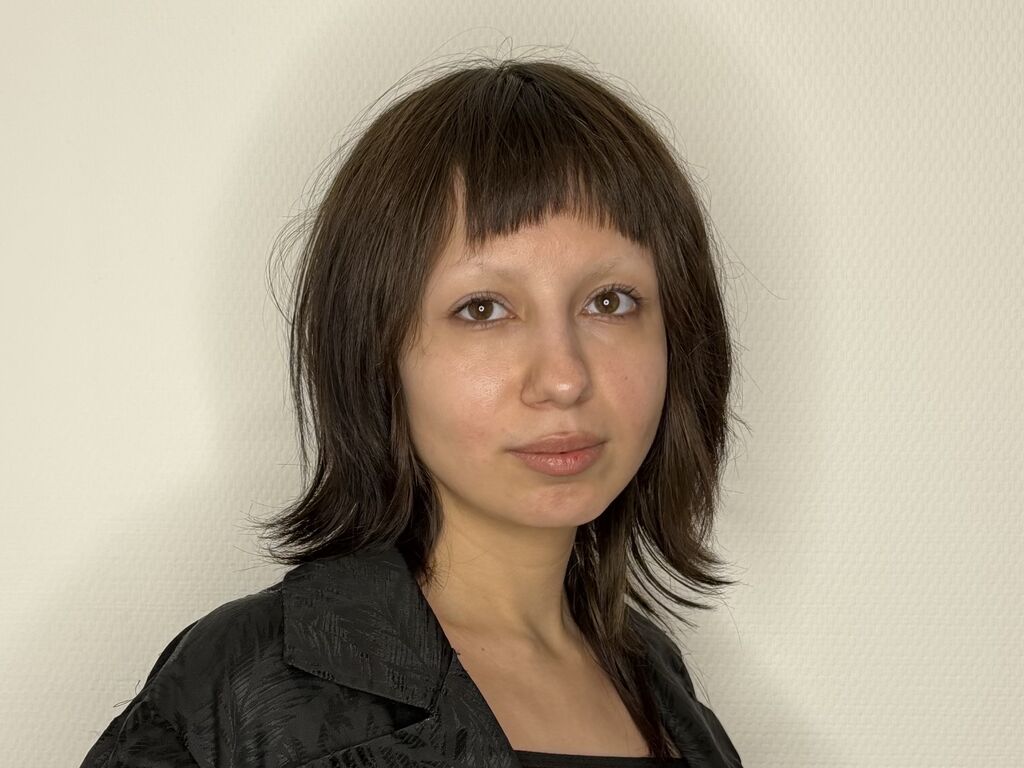 Profil de Endayuasa - Photo n°1