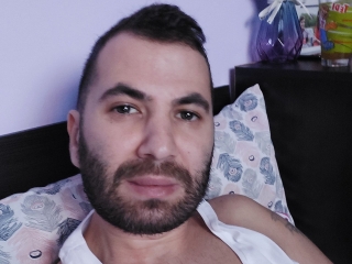 Enddyoxox's Sexcam