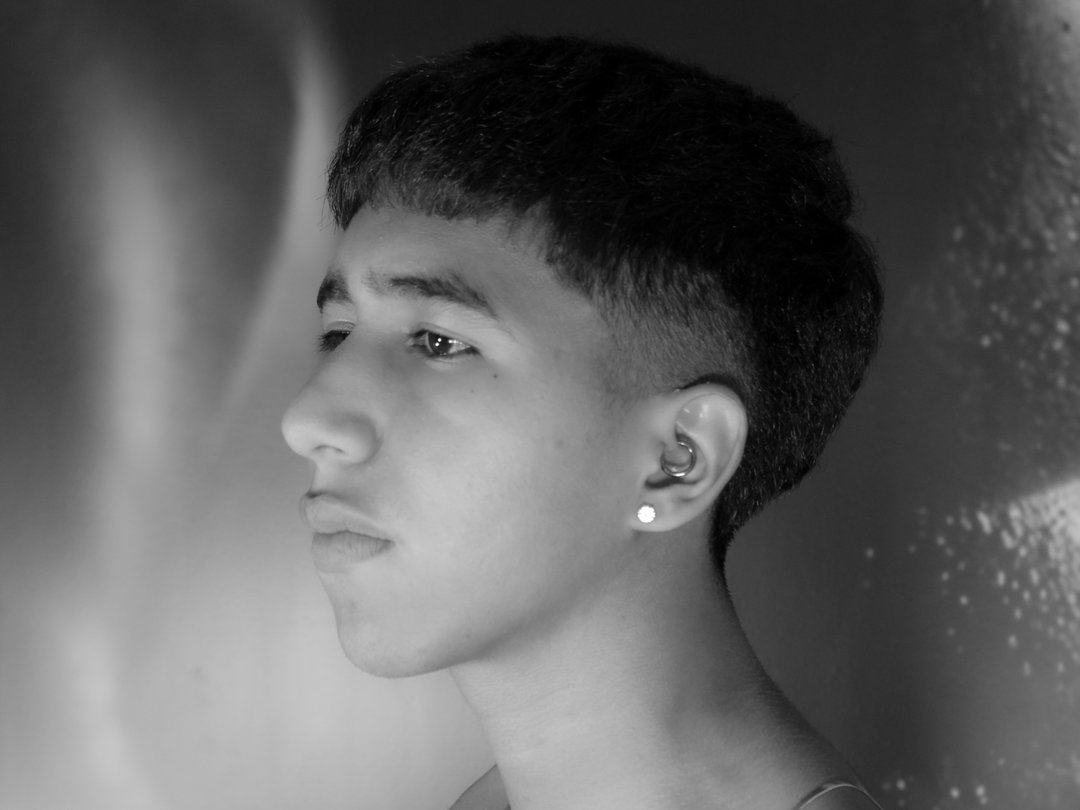 Ender_H's Profil - Bild n°0