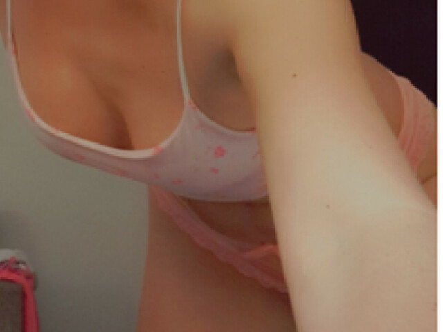 adelein's profiel - Afbeelding n°5