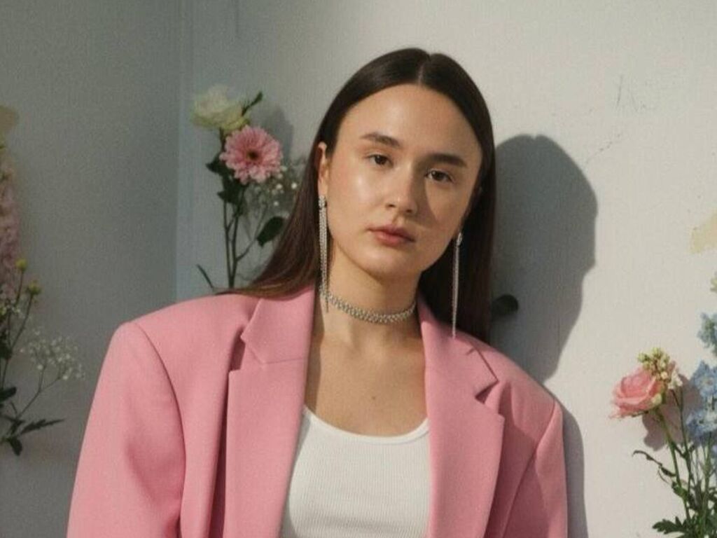 Perfil con Eneidayoshino - Imagen  n°0