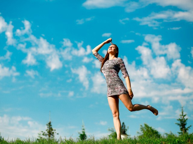 Perfil con VictoriaJ - Imagen  n°10