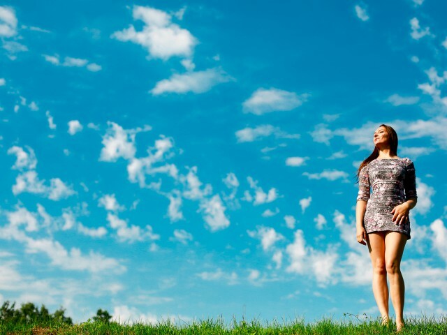 Perfil con VictoriaJ - Imagen  n°6