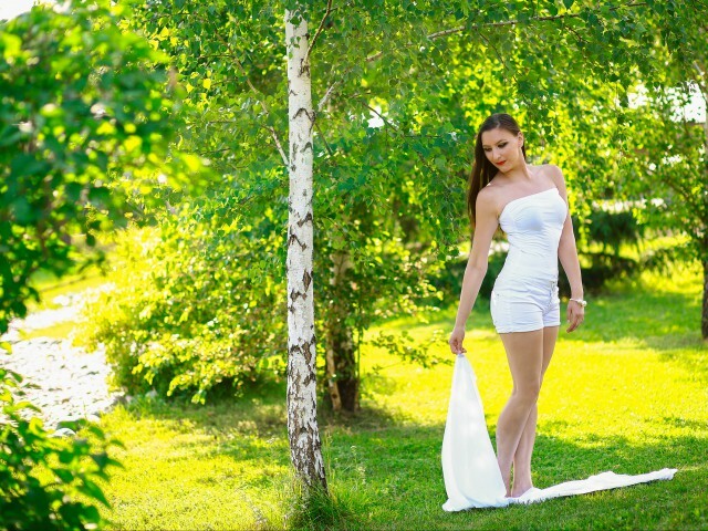 Perfil con VictoriaJ - Imagen  n°5