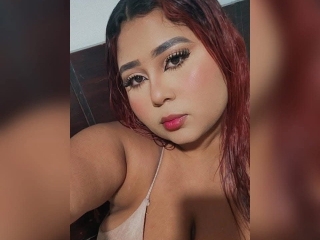 Sexcam Live Show von Engel_Queen