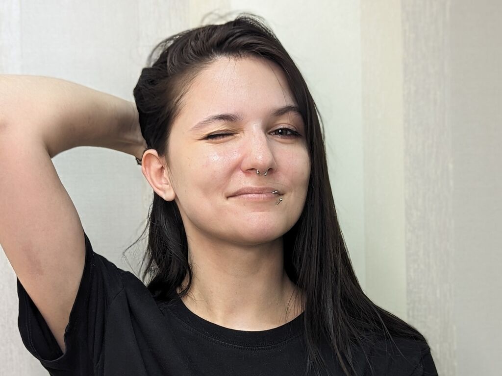 Engelalford's profile - Image n°0