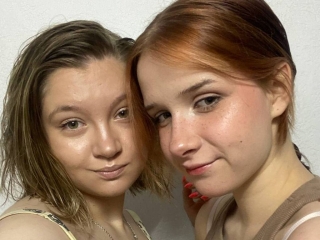 Engelandeadlin's Sexcam