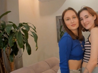 Engelandmaida's Sexcam