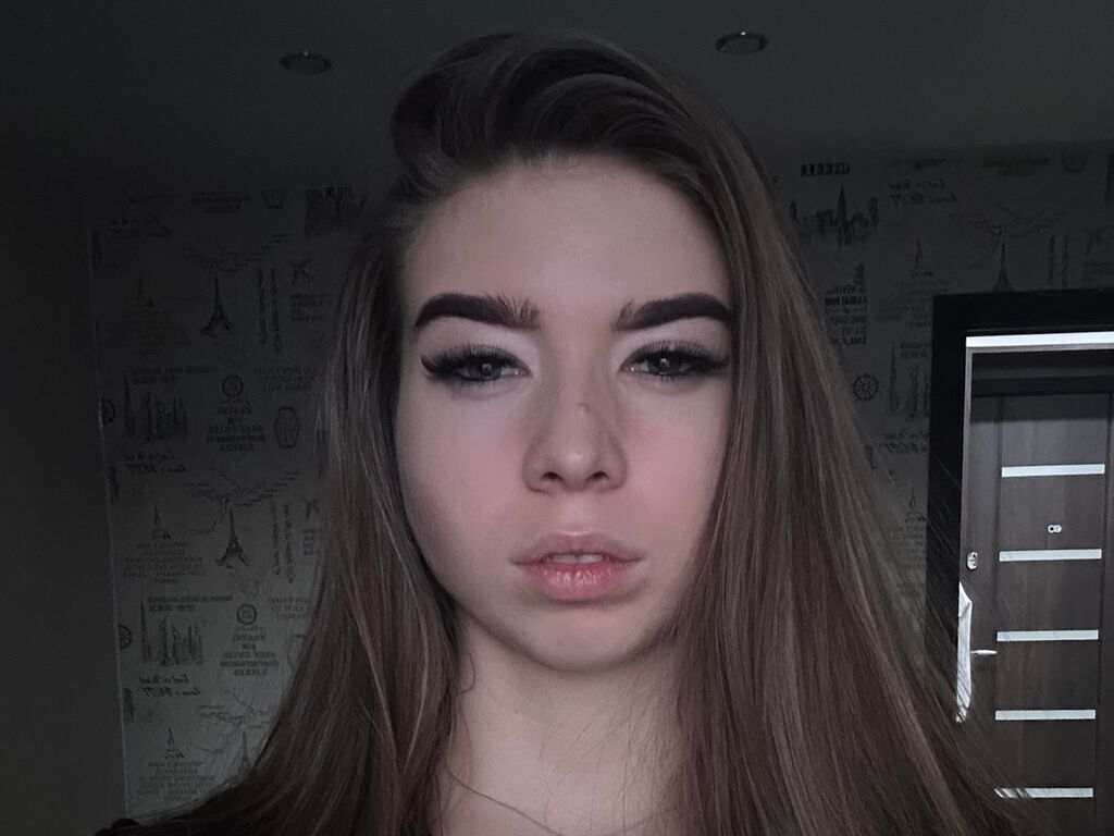 Engelbeech's profile - Image n°0