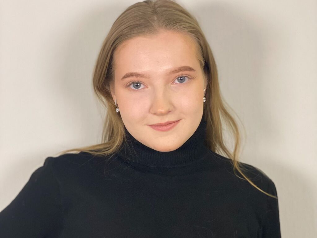 Engelbeer's profile - Image n°0