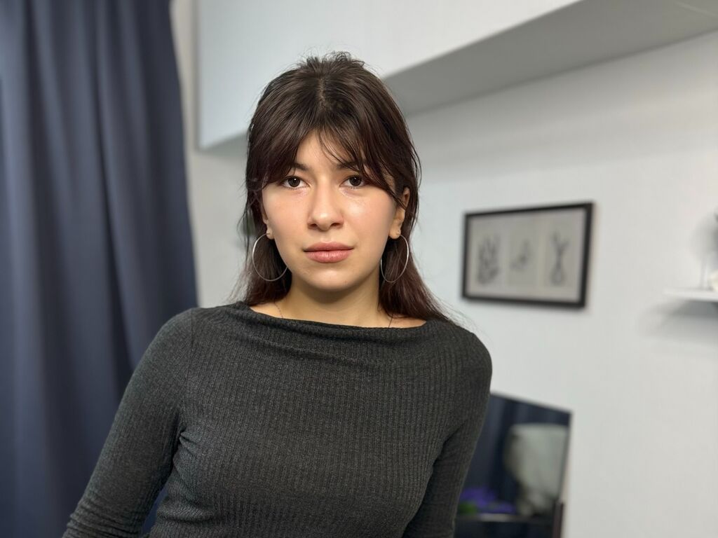 Engelbestwick's profile - Image n°0