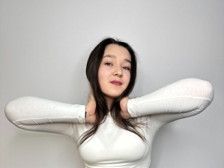 Engelbiers's Sexcam