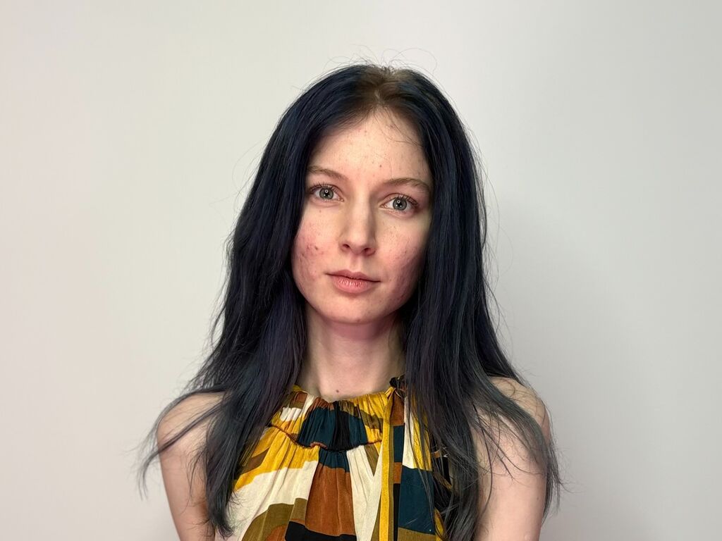 Engelboardley's profile - Image n°0