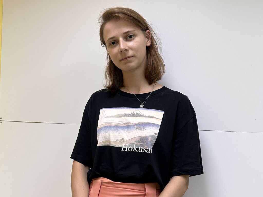 Engelbradway's profile - Image n°0