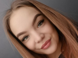 Engelbready's Sexcam