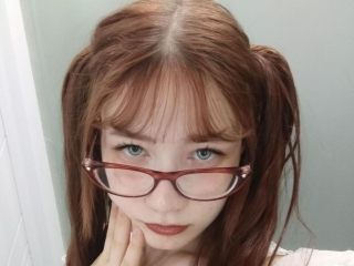 Engelbrindle's Sexcam