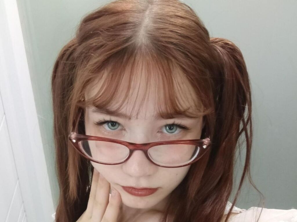 Engelbrindle's profile - Image n°0
