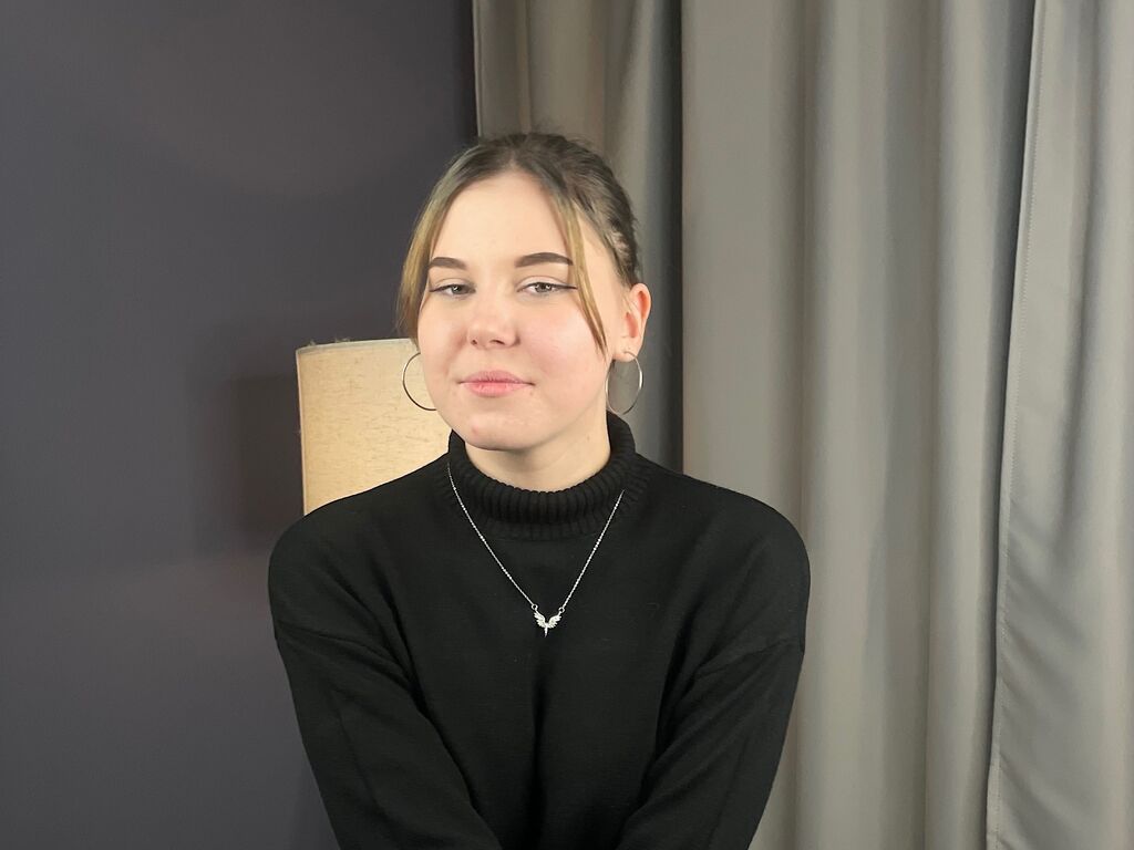 Engelbrougham's profile - Image n°1