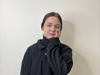 Profil de Engelbuskey