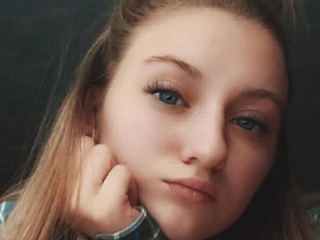 Engelbyron's profile - Image n°0