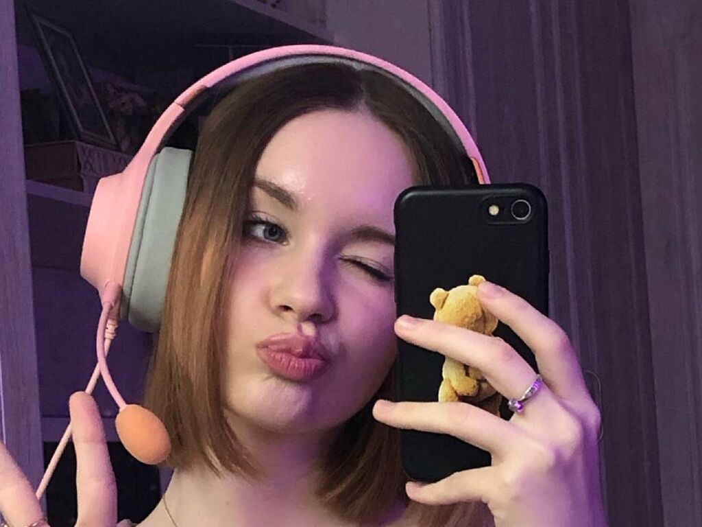 Engelcreason's profile - Image n°0