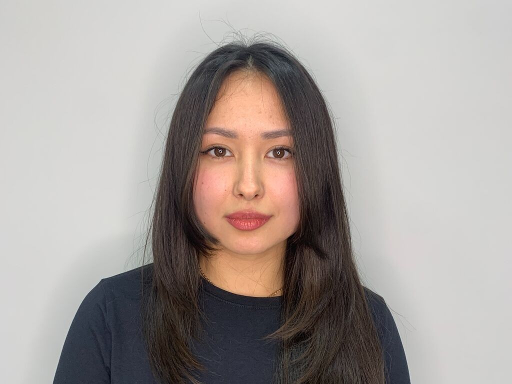 Engelcurvin's profile - Image n°0