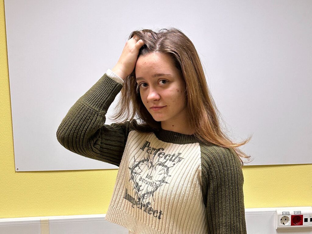 Engeldoddy's profile - Image n°0