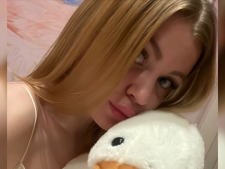 Live Sex Engeldodson