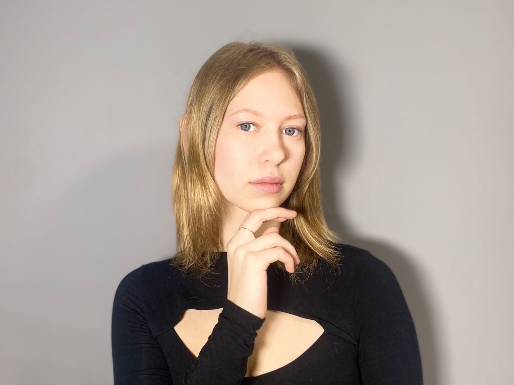 Engeleagerton's profile - Image n°0