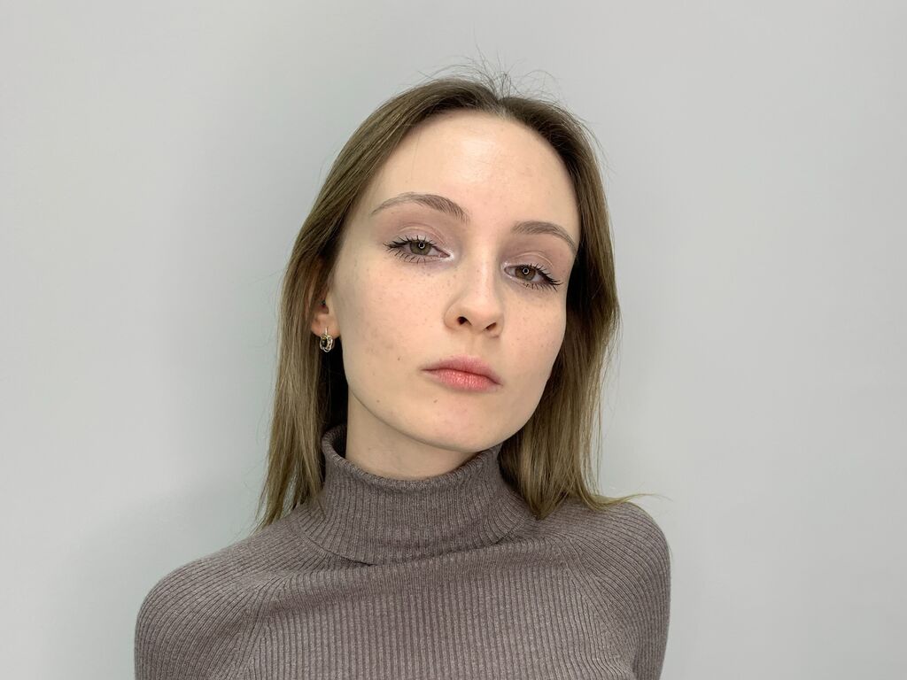 Engelfaux's profile - Image n°0