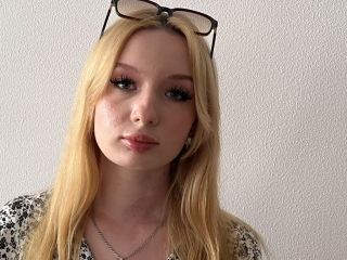 Sexcam Live Show von Engelfloor