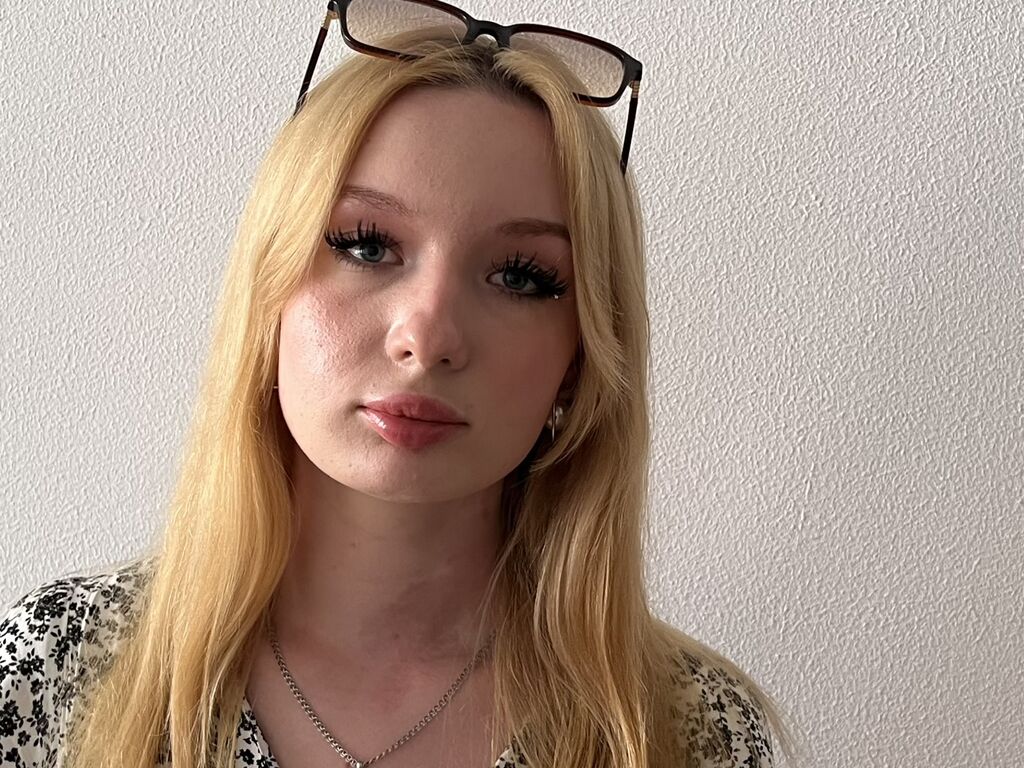 Engelfloor's profile - Image n°0