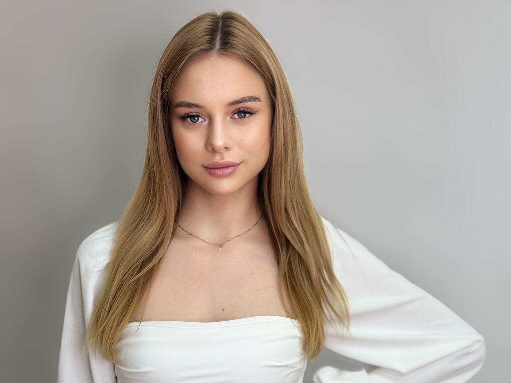 Engelfort's profile - Image n°0