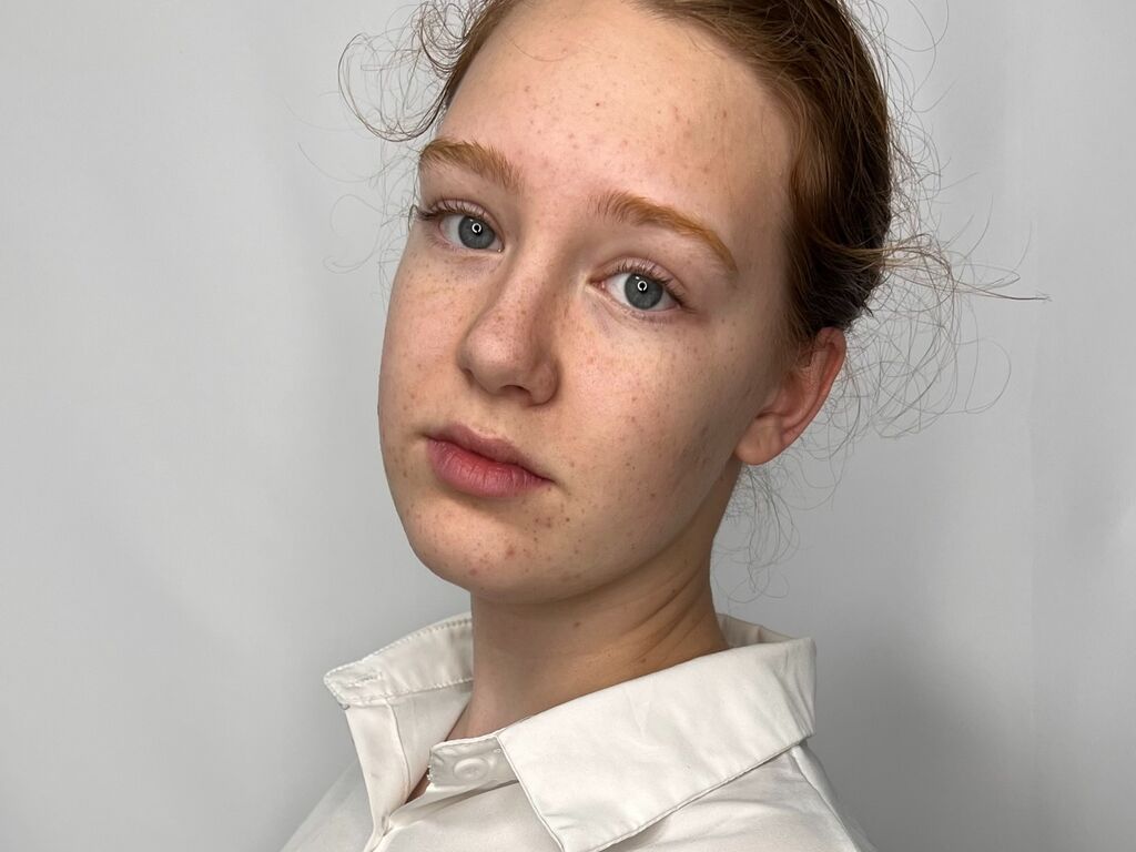 Engelgelling's profile - Image n°0