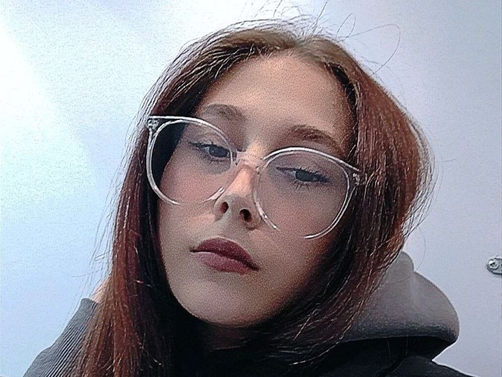 Engelgermaniya's profile - Image n°0