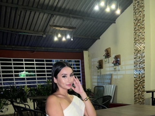 Webcam sex de Engelgracee