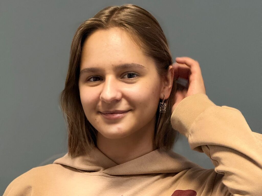 Engelharkey's profile - Image n°0
