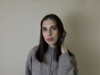 Engelhayley's Sexcam