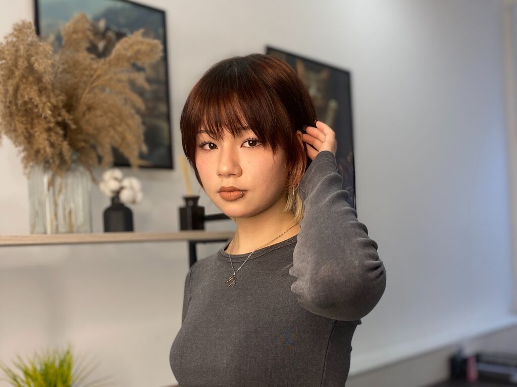 Engelhayne's profile - Image n°0