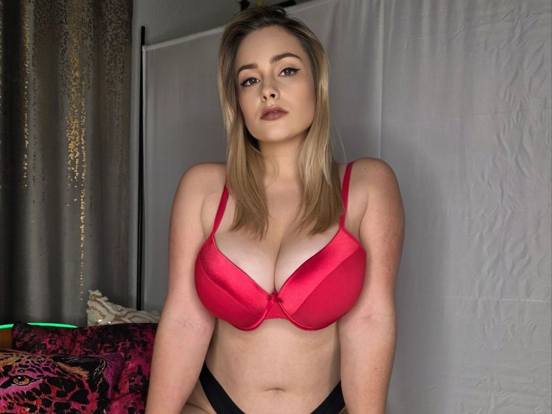 Engelhelene's Profil - Bild n°0