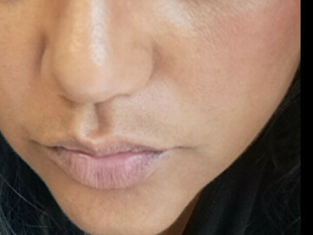 Engelina's profile - Image n°0