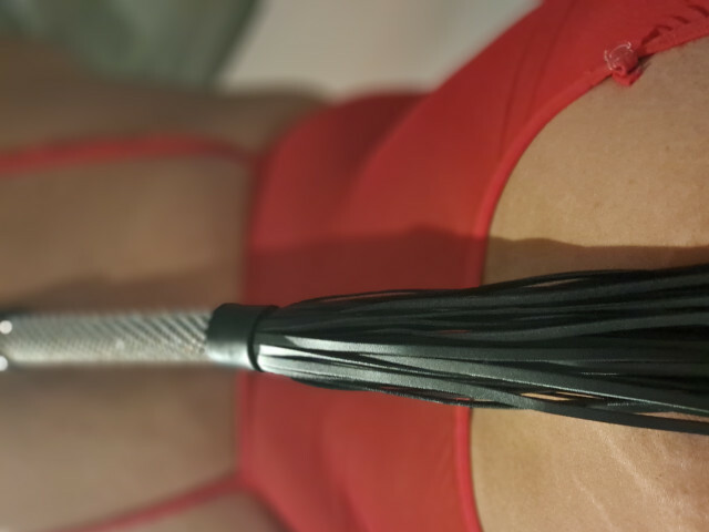 Engelina's profile - Image n°1
