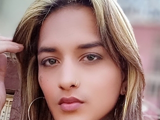 Live Sex Engelltt